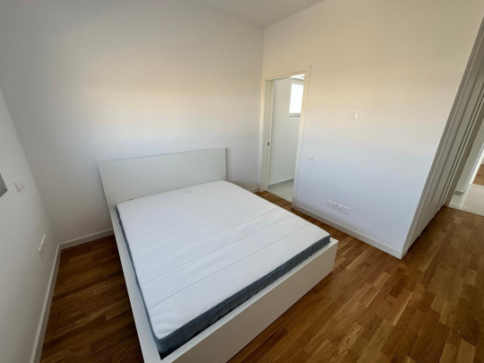 Apartment (Flat) in Strovolos, Nicosia for Rent