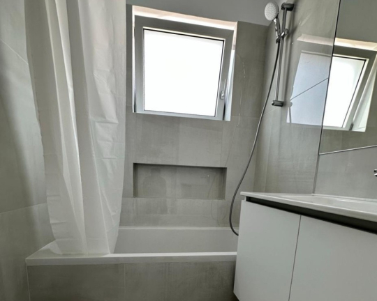 Apartment (Flat) in Strovolos, Nicosia for Rent