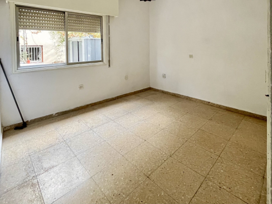 Apartment (Flat) in Agioi Omologites, Nicosia for Rent
