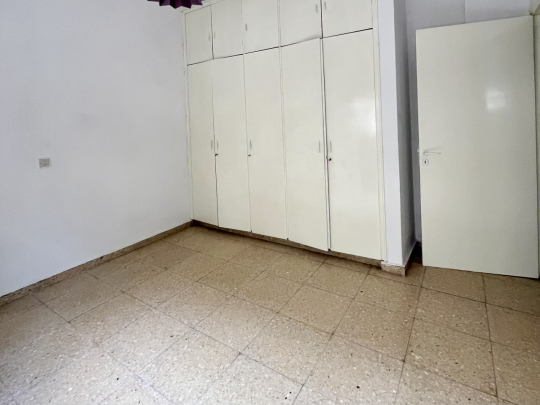 Apartment (Flat) in Agioi Omologites, Nicosia for Rent