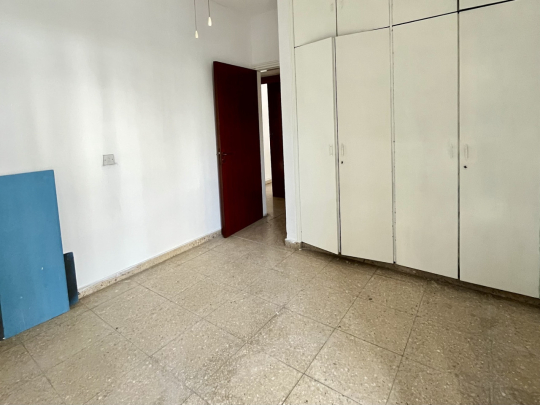 Apartment (Flat) in Agioi Omologites, Nicosia for Rent
