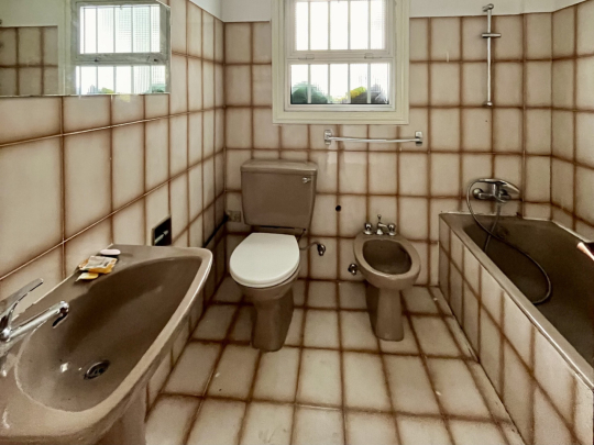 Apartment (Flat) in Agioi Omologites, Nicosia for Rent