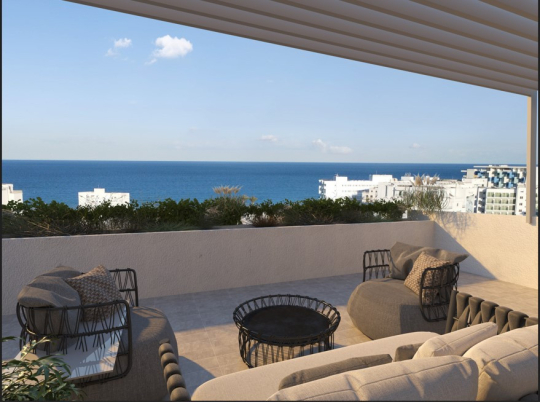 House (Detached) in Protaras, Famagusta for Sale