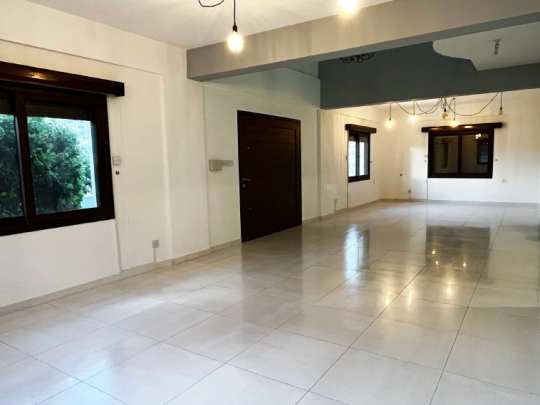 House (Detached) in Palodia, Limassol for Sale