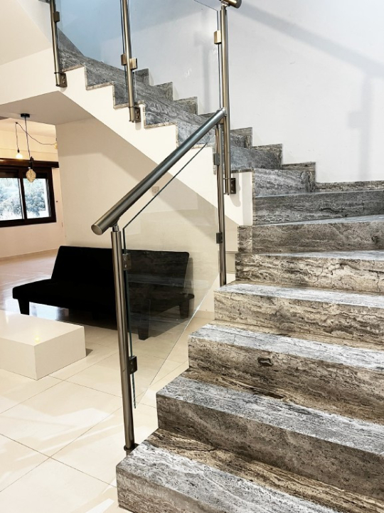 House (Detached) in Palodia, Limassol for Sale