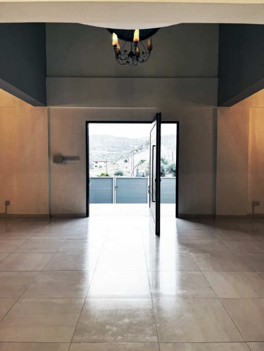 House (Detached) in Palodia, Limassol for Sale