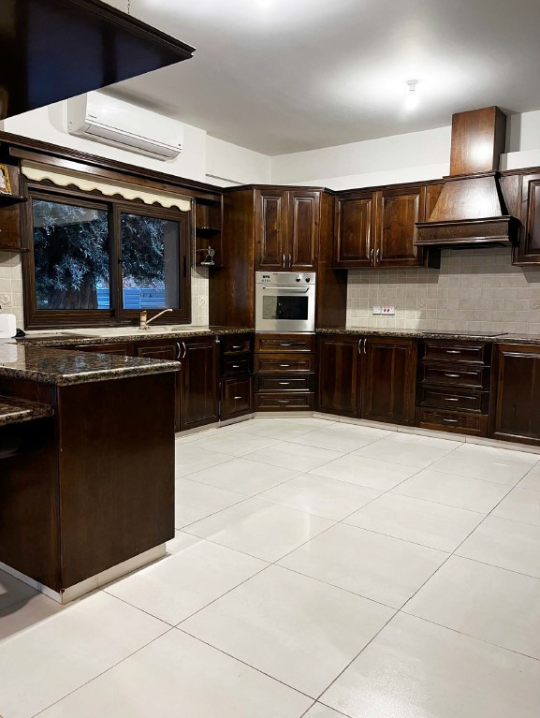 House (Detached) in Palodia, Limassol for Sale