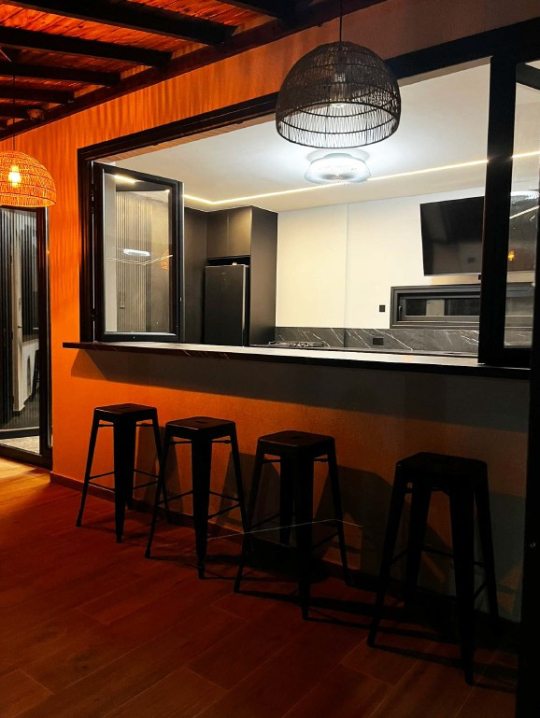 House (Detached) in Palodia, Limassol for Sale