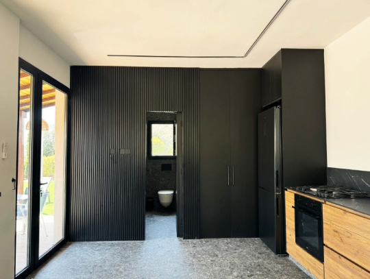 House (Detached) in Palodia, Limassol for Sale