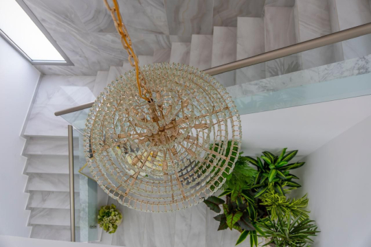 House (Detached) in Pyrgos, Limassol for Rent