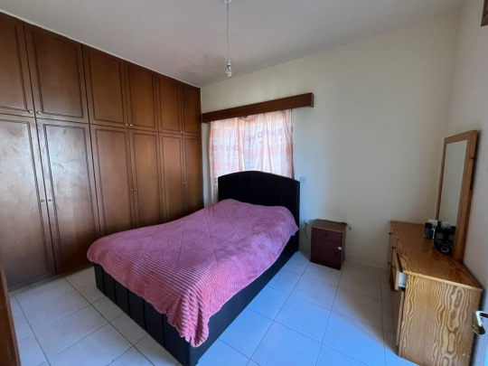 House (Detached) in Pissouri, Limassol for Sale