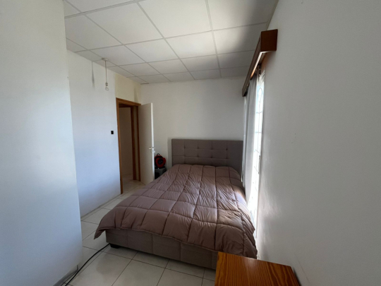 House (Detached) in Pissouri, Limassol for Sale