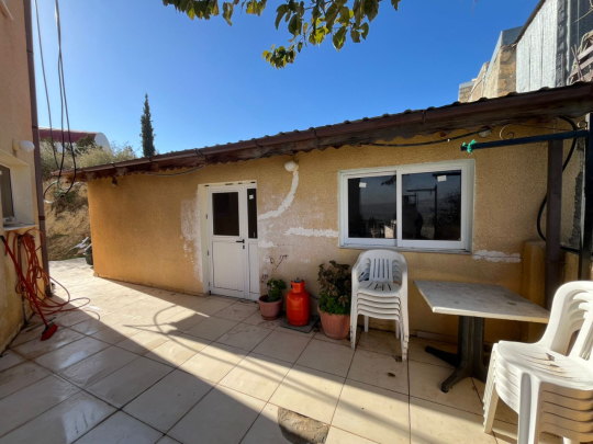House (Detached) in Pissouri, Limassol for Sale