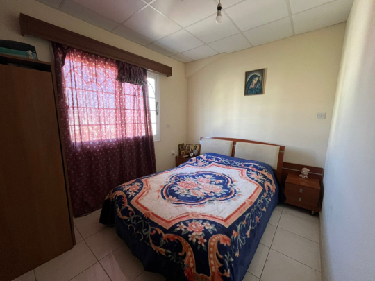 House (Detached) in Pissouri, Limassol for Sale