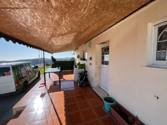 House (Detached) in Pissouri, Limassol for Sale