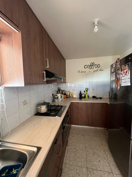 House (Detached) in Pissouri, Limassol for Sale