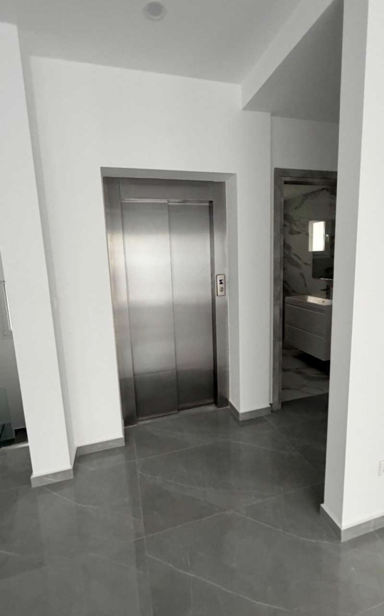 House (Detached) in Agios Tychonas, Limassol for Rent