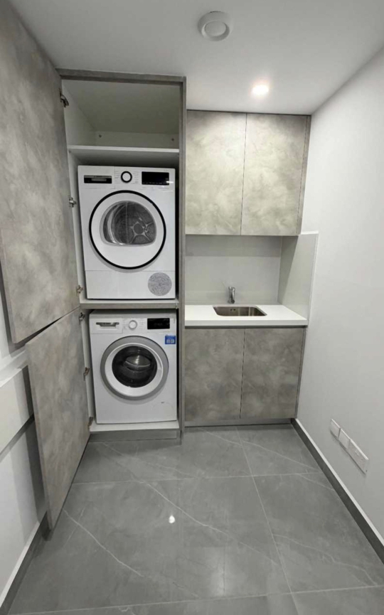 House (Detached) in Agios Tychonas, Limassol for Rent