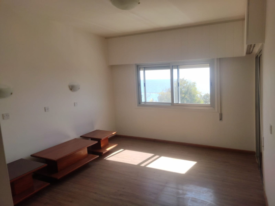 Apartment (Flat) in Moutagiaka Tourist Area, Limassol for Rent