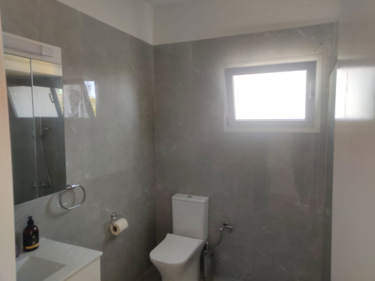 Apartment (Flat) in Moutagiaka Tourist Area, Limassol for Rent