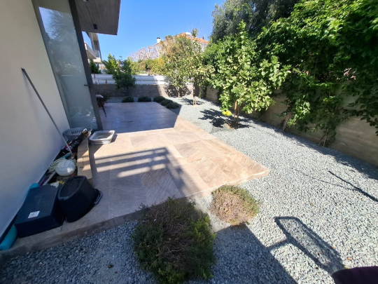 House (Detached) in Chlorakas, Paphos for Rent