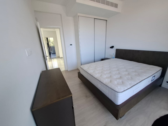 House (Detached) in Chlorakas, Paphos for Rent