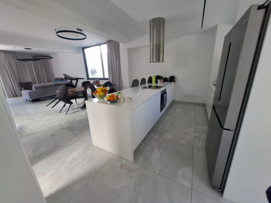 House (Detached) in Chlorakas, Paphos for Rent