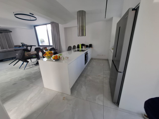 House (Detached) in Chlorakas, Paphos for Rent