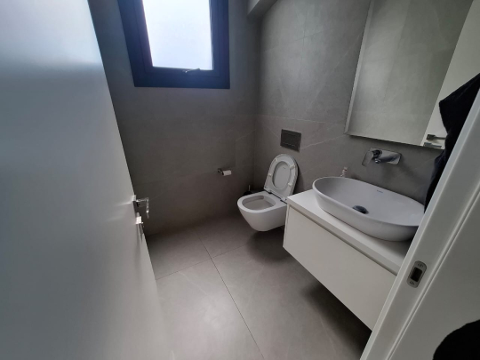 House (Detached) in Chlorakas, Paphos for Rent