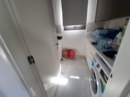 House (Detached) in Chlorakas, Paphos for Rent