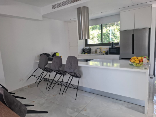 House (Detached) in Chlorakas, Paphos for Rent