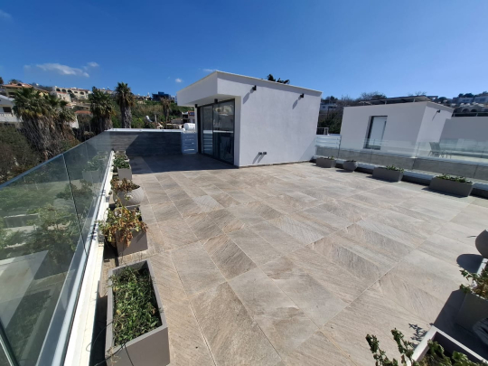 House (Detached) in Chlorakas, Paphos for Rent