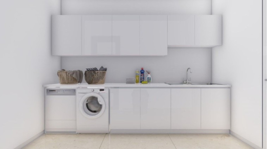 House (Detached) in Sea Caves Pegeia, Paphos for Sale