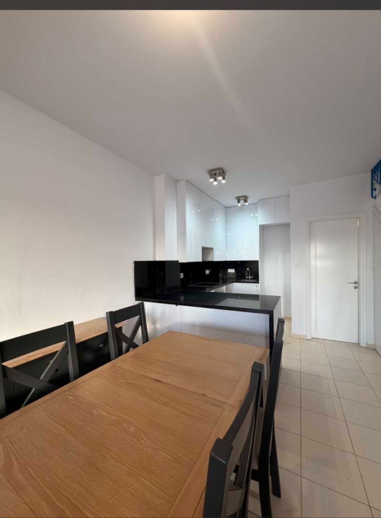 House (Maisonette) in Universal, Paphos for Sale