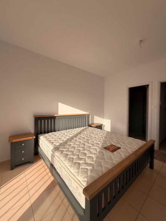 House (Maisonette) in Universal, Paphos for Sale