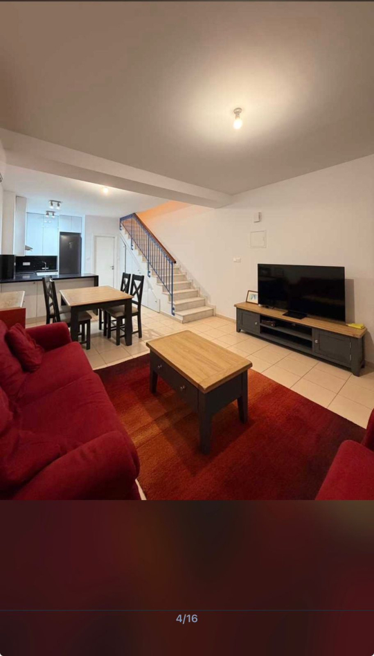 House (Maisonette) in Universal, Paphos for Sale