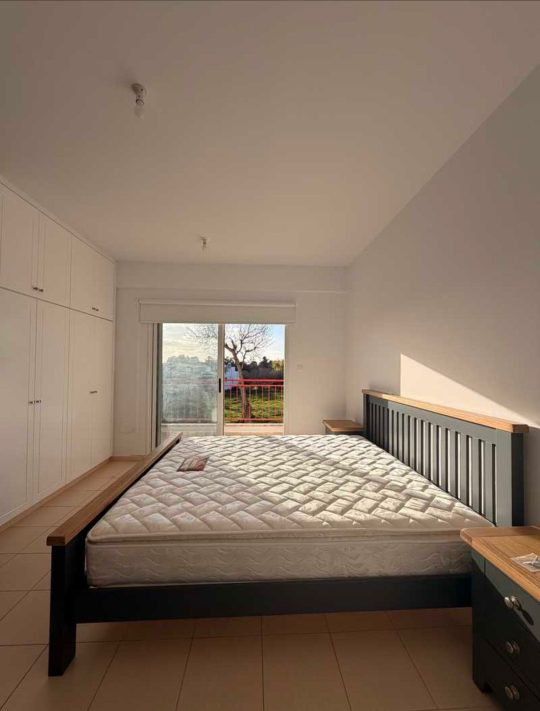 House (Maisonette) in Universal, Paphos for Sale