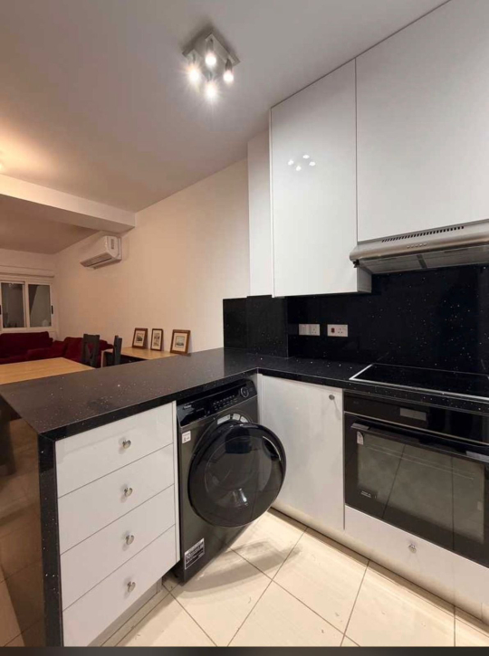 House (Maisonette) in Universal, Paphos for Sale