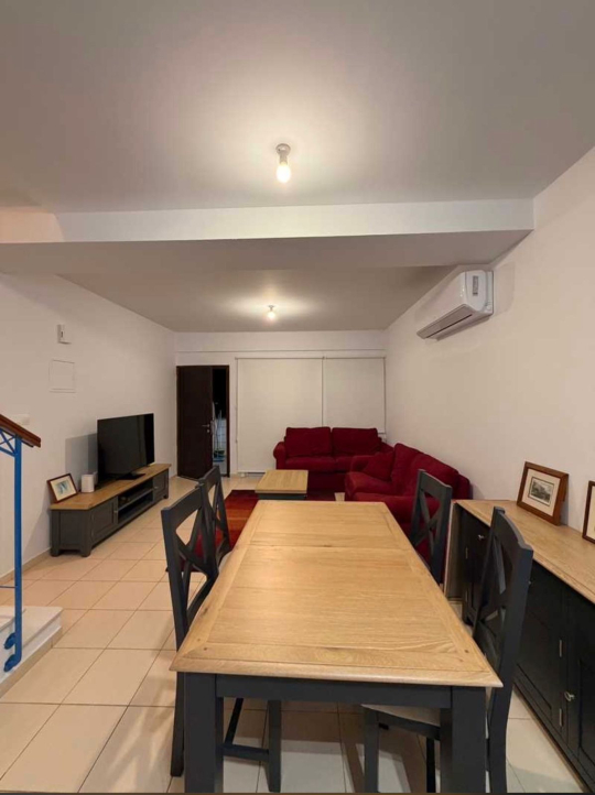 House (Maisonette) in Universal, Paphos for Sale