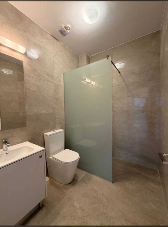 House (Maisonette) in Universal, Paphos for Rent