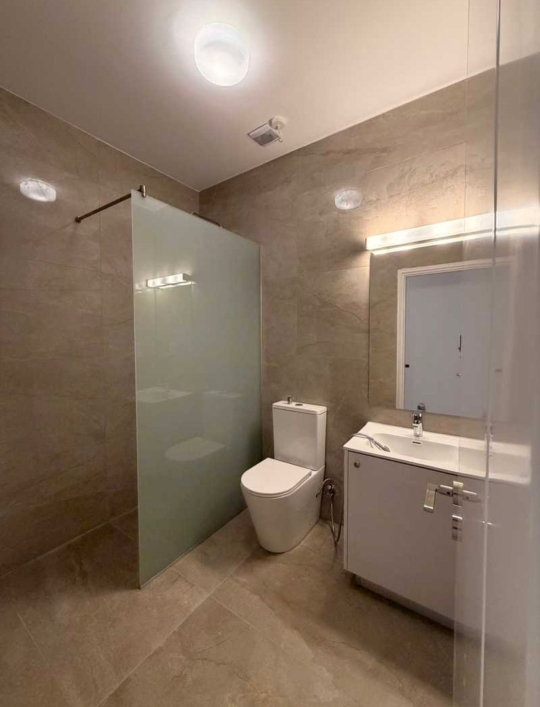 House (Maisonette) in Universal, Paphos for Rent