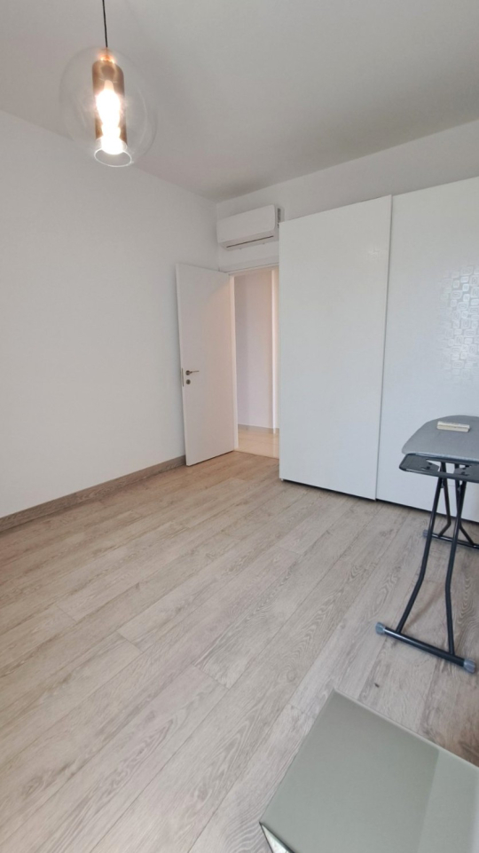 Apartment (Flat) in Germasoyia Tourist Area, Limassol for Rent