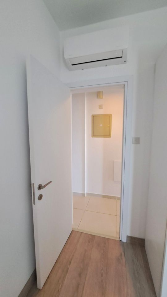 Apartment (Flat) in Germasoyia Tourist Area, Limassol for Rent