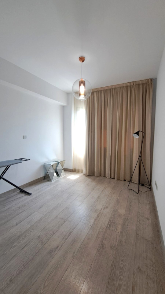 Apartment (Flat) in Germasoyia Tourist Area, Limassol for Rent