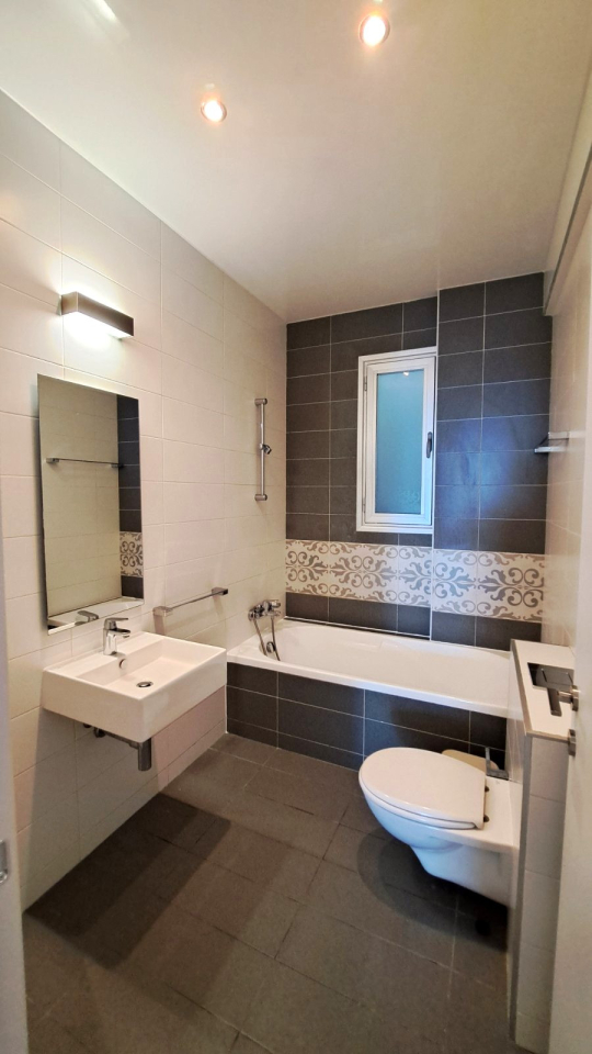 Apartment (Flat) in Germasoyia Tourist Area, Limassol for Rent