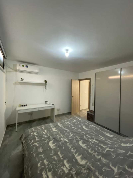 Apartment (Flat) in Polemidia (Pano), Limassol for Rent