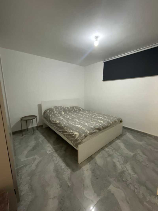 Apartment (Flat) in Polemidia (Pano), Limassol for Rent